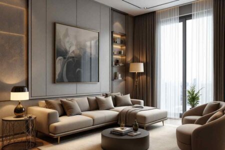 Discover the Benefits and Challenges of Renting an Expensive Apartment: A Comprehensive Guide