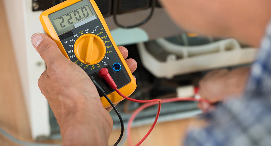 The Ultimate Amps Appliance Guide What You Need to Know Home Goods Decor