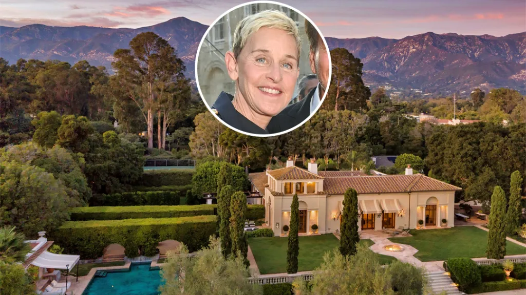 ellen degeneres home decor        
        <figure class=