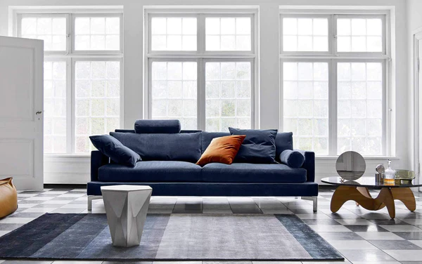 What Color Sofas Are In For 2024 Home Goods Decor   What Color Sofas Are In For 2024.webp