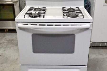 frifidaire oven sn nfo 2323548