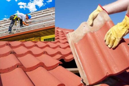 Top Roof Replacement Services in Victorville, CA – Quality Roofing Solutions