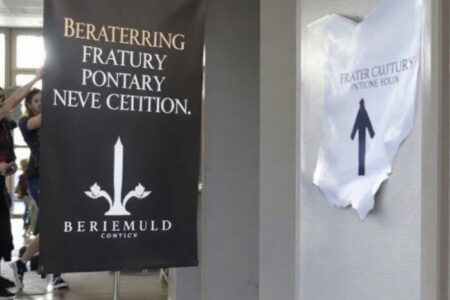 berea ohio bans fraternity houses citation