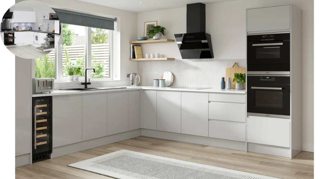 are prima home appliances any good