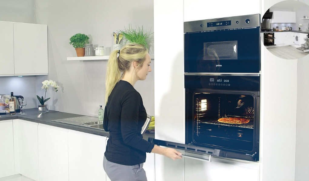 are prima home appliances any good