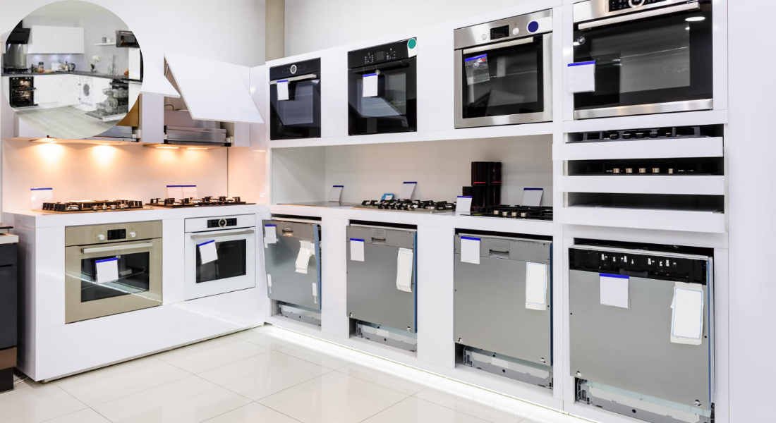 are prima home appliances any good