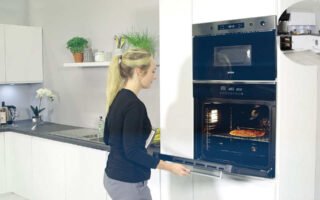 are prima home appliances any good