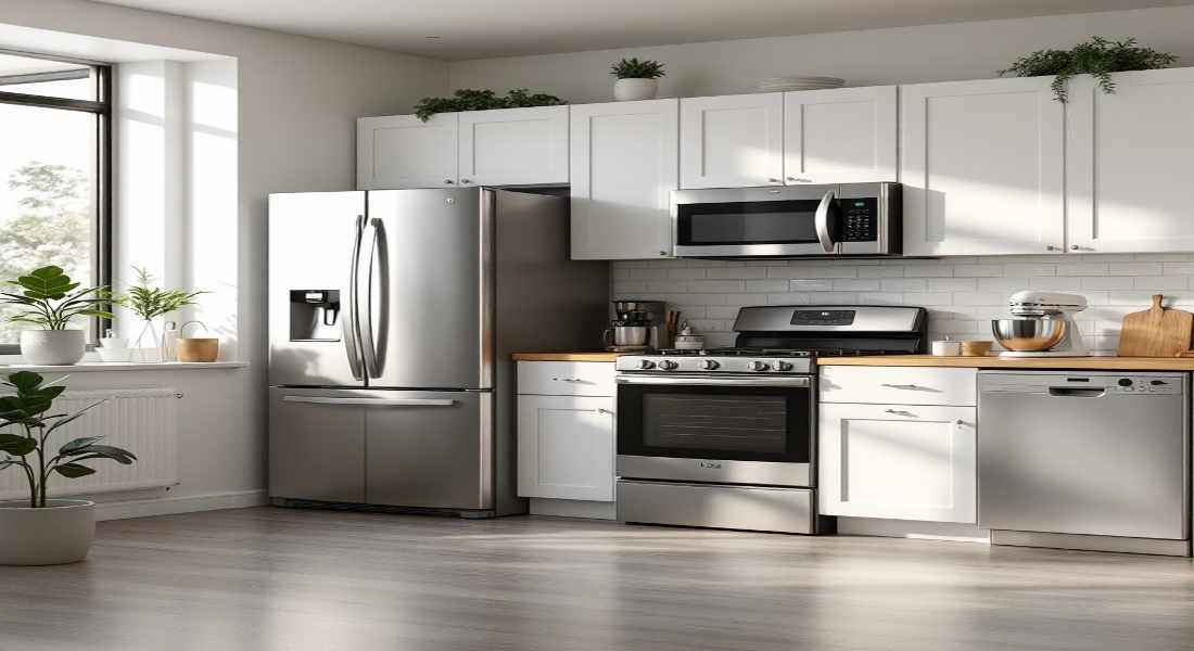 is home appliances direct legit reddit