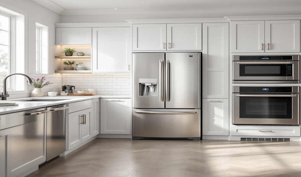 are prima home appliances any good