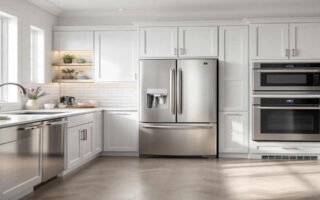 are prima home appliances any good