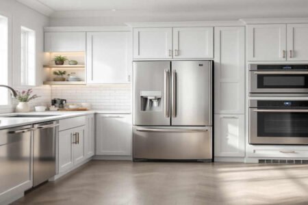 are prima home appliances any good