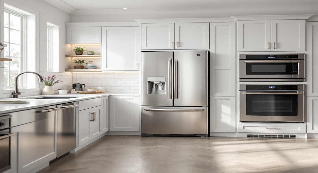 is home appliances direct legit reddit