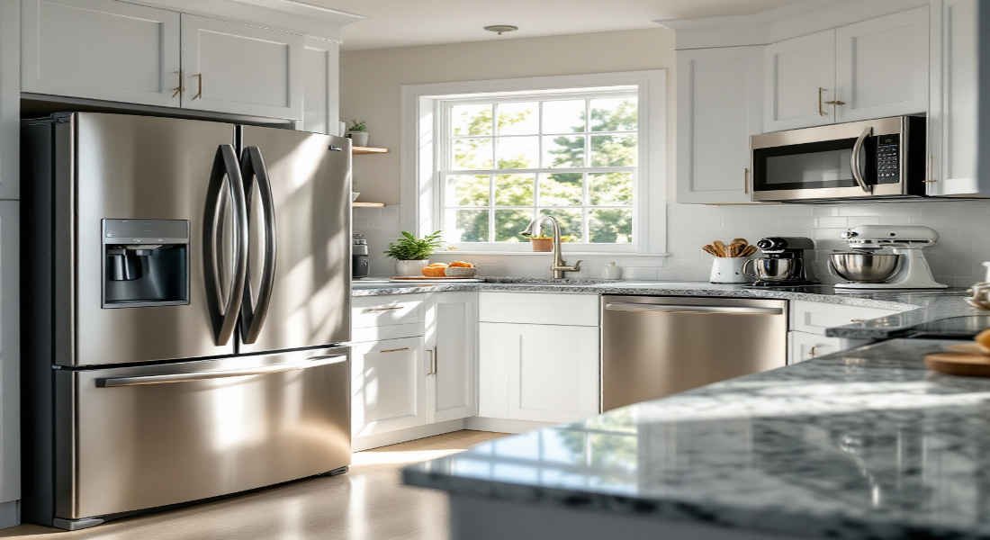 is home appliances direct legit reddit