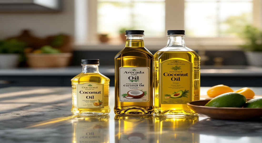 kitchen worktop oils which is best