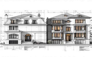 house architecture questions
