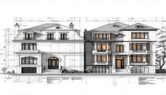 house architecture questions