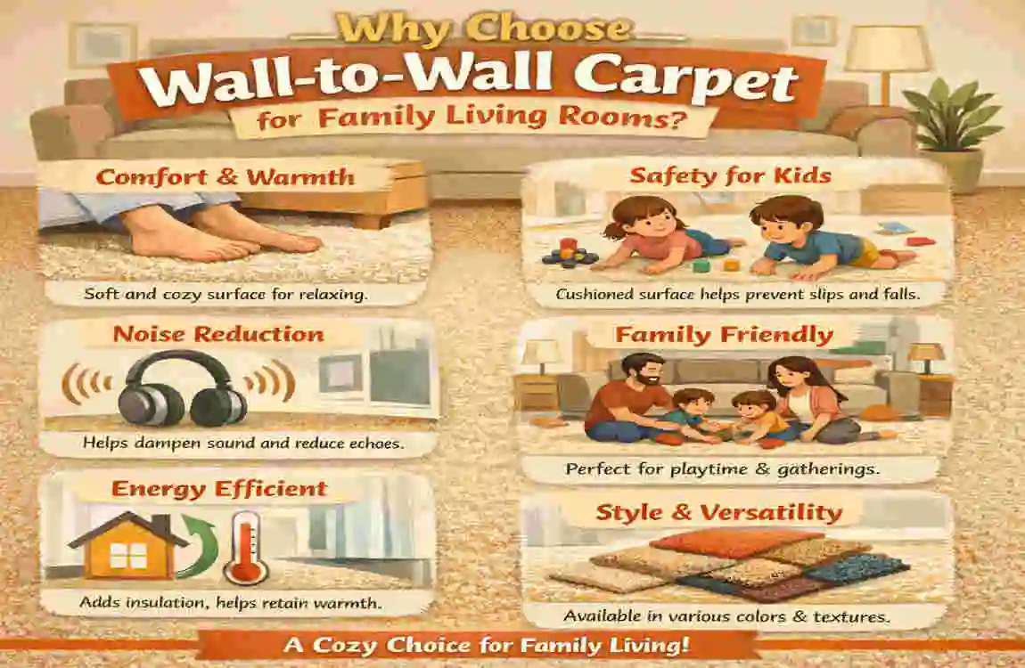 House Living Room Ideas