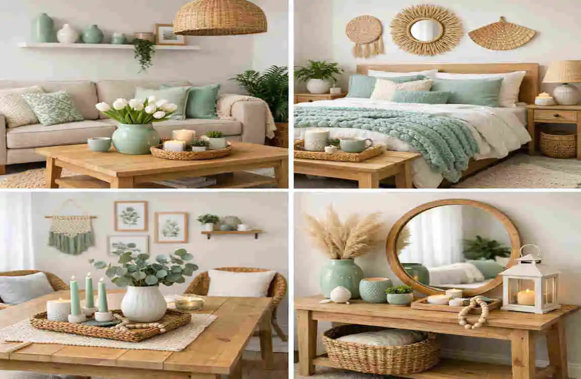 mintpaldecor home decoration by myinteriorpalace