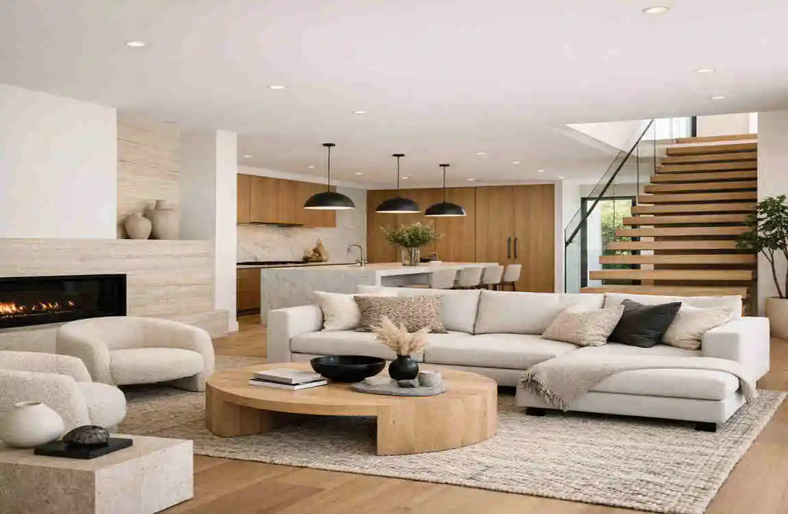 mintpaldecor home decoration by myinteriorpalace
