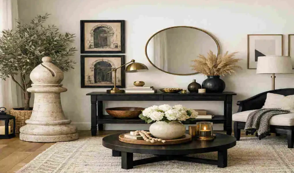 home decor and furniture tree left bishop