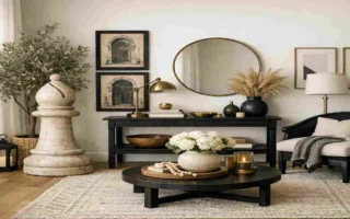 home decor and furniture tree left bishop