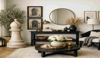home decor and furniture tree left bishop