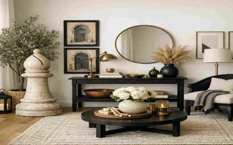 home decor and furniture tree left bishop