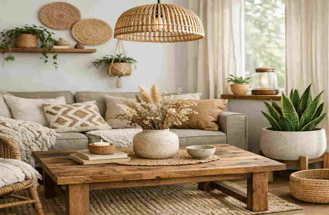 decor legit for home