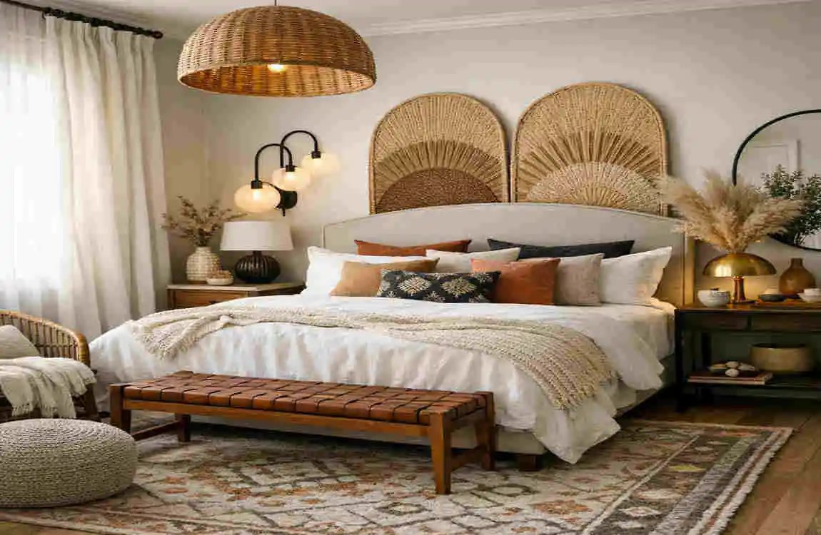 mintpaldecor home decoration by myinteriorpalace