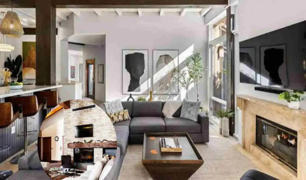 interior decorator near me