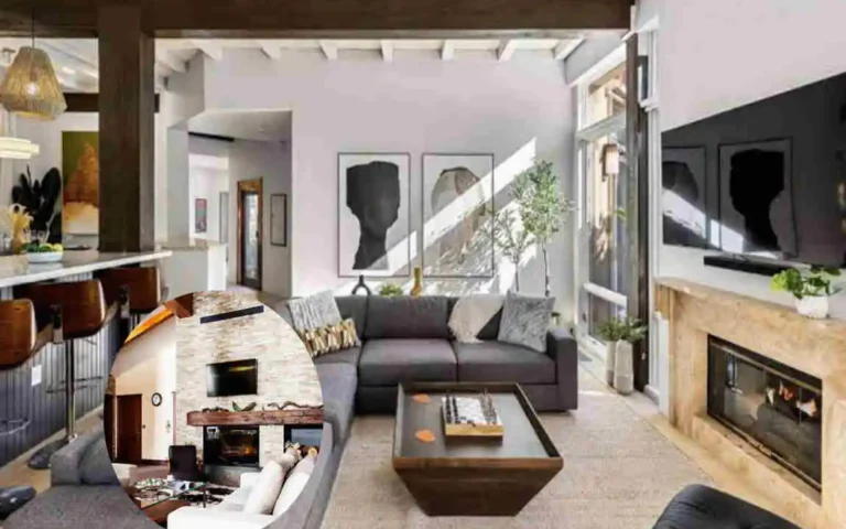 interior decorator near me