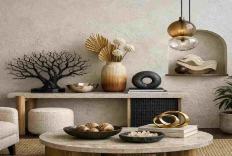 Home Decor Combo