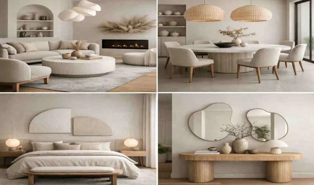 mintpaldecor home decoration by myinteriorpalace