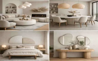 mintpaldecor home decoration by myinteriorpalace