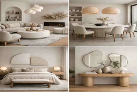 mintpaldecor home decoration by myinteriorpalace