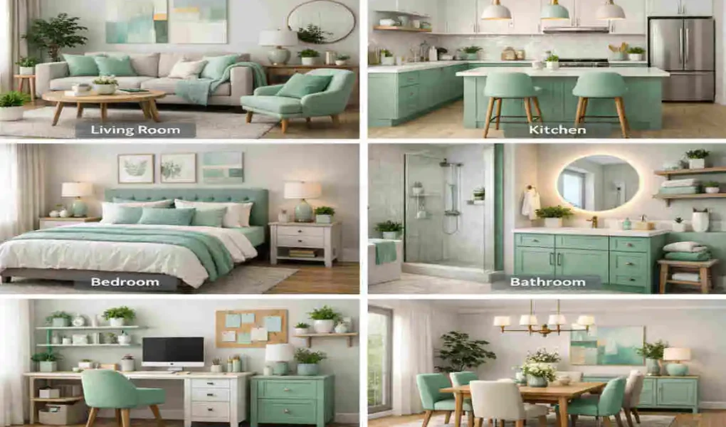 mintpal house home decor by my interior palace