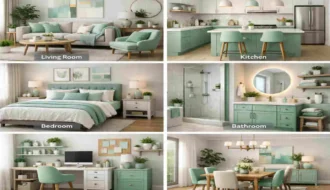 mintpal house home decor by my interior palace