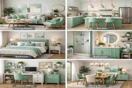 mintpal house home decor by my interior palace