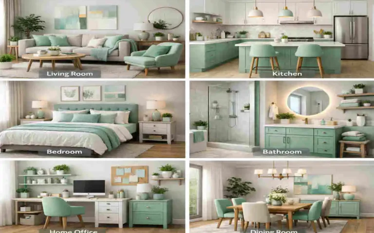 mintpal house home decor by my interior palace