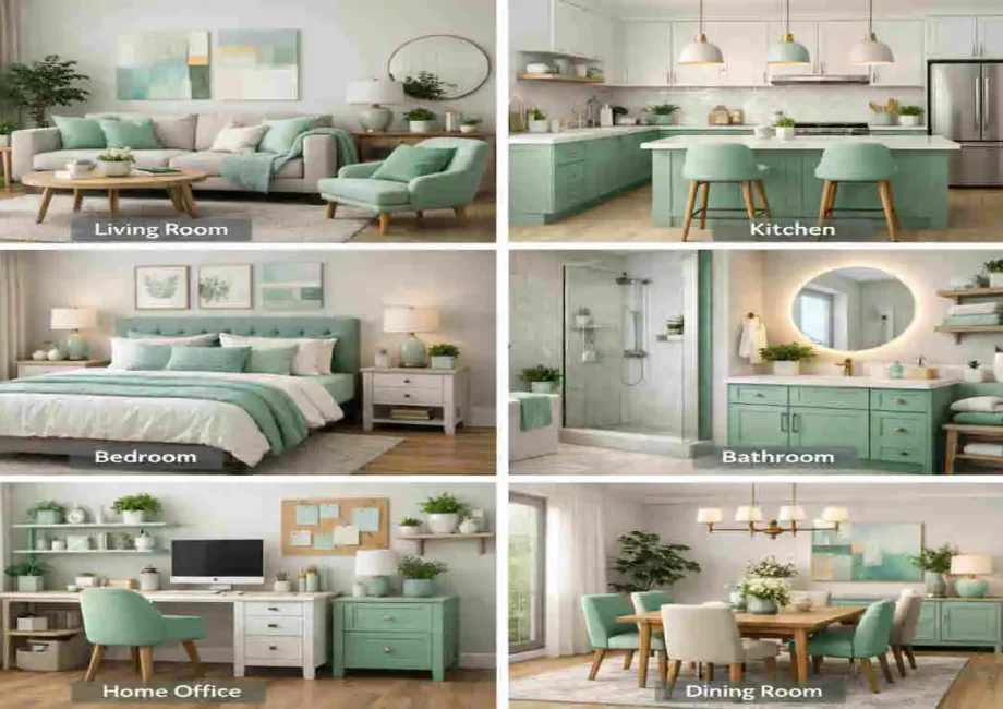 mintpal house home decor by my interior palace