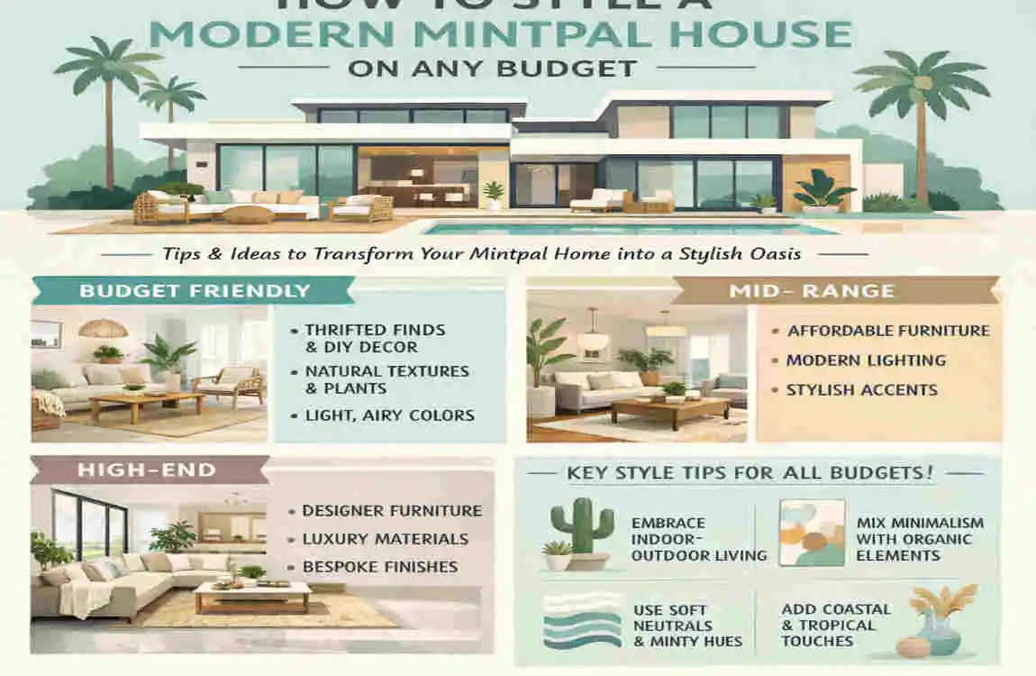 mintpal house home decor by my interior palace