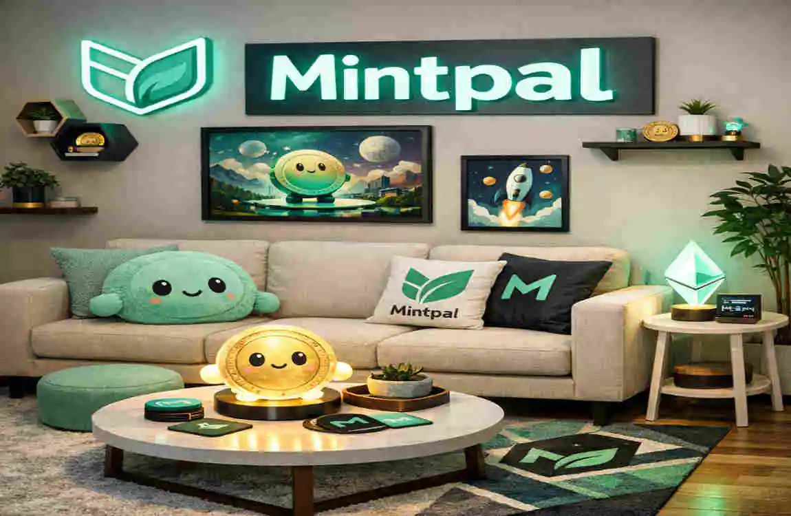 mintpal house home decor by my interior palace
