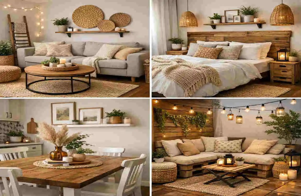 thehometrotters home decor ideas