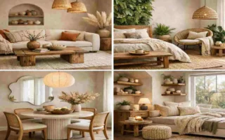 inspire me home decor