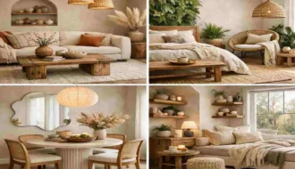 inspire me home decor