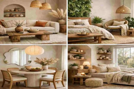 inspire me home decor