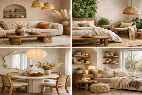 inspire me home decor