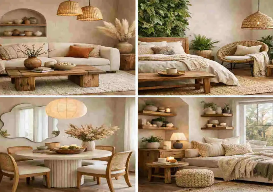 inspire me home decor