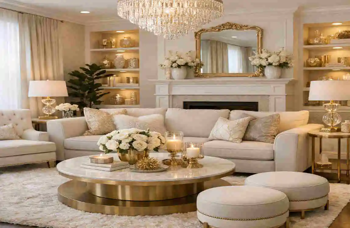 inspire me home decor