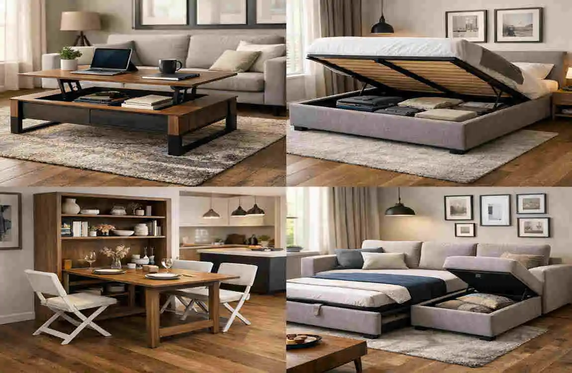 thehometrotters home decor ideas